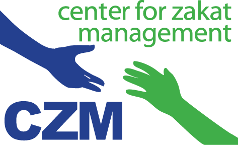 center for zakat management czm